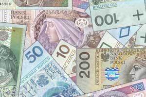 polskie_banknoty.jpg
