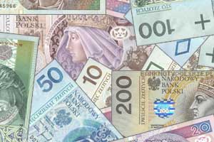 banknotypolskie.pl