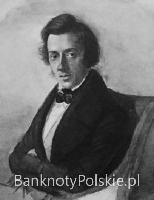 Fryderyk-Chopin