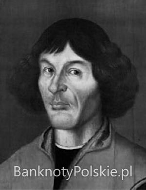 Mikolaj-Kopernik