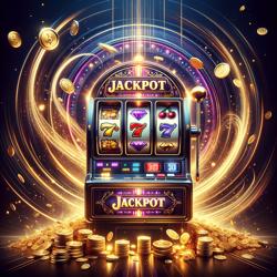 Jak sprawdzić licencję kasyna online?